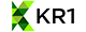 KR1 Ventures